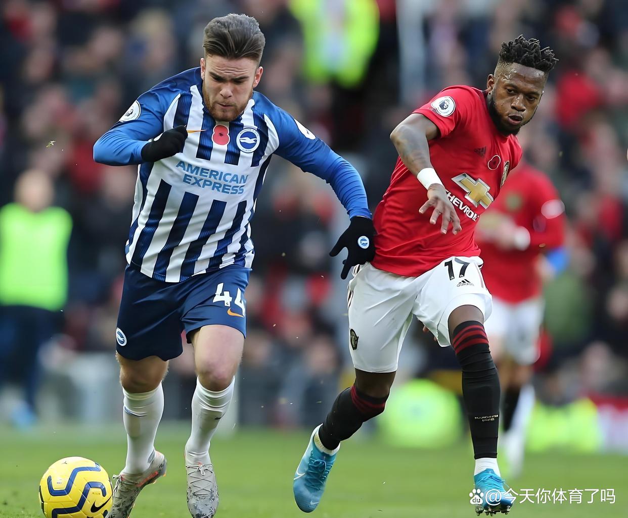 包含萨克拉门托国王训练开放日,转会期更衣室发声引欢呼,英超在即,赛程密集仍需轮换的词条 包含萨克拉门托国王训练开放日,转会期更衣室发声引欢呼,英超在即,赛程密集仍需轮换的词条