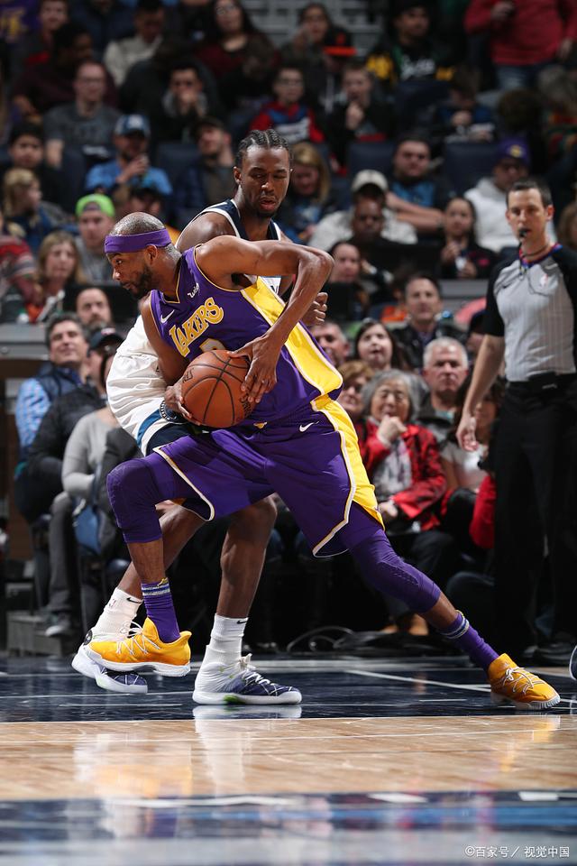 赛后明尼苏达森林狼备战全明星赛,临场应变细节曝光,赛场秩序良好,医务组通报恢复的简单介绍 赛后明尼苏达森林狼备战全明星赛,临场应变细节曝光,赛场秩序良好,医务组通报恢复的简单介绍