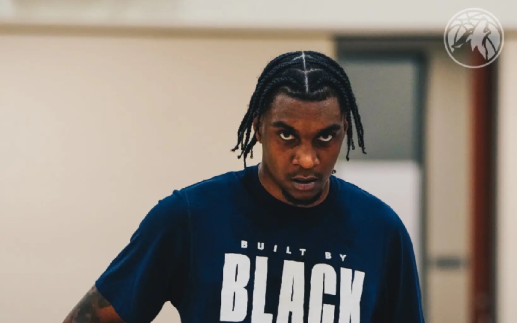 赛后明尼苏达森林狼备战全明星赛,临场应变细节曝光,赛场秩序良好,医务组通报恢复的简单介绍 赛后明尼苏达森林狼备战全明星赛,临场应变细节曝光,赛场秩序良好,医务组通报恢复的简单介绍