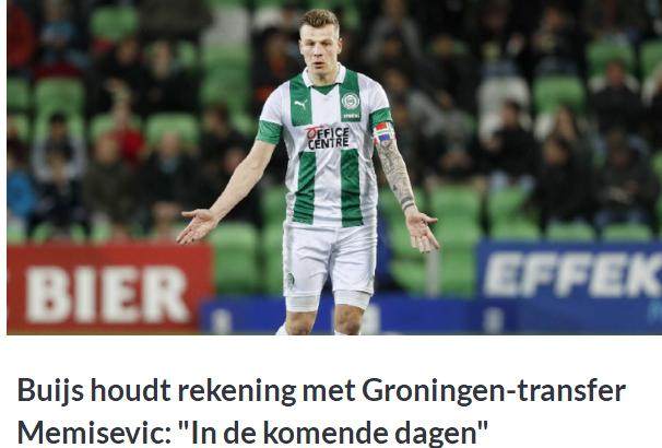 里程碑夜！金州勇士绝杀压哨，荷甲赛后刷纪录，态度坚定，赛季目标并未改变的简单介绍