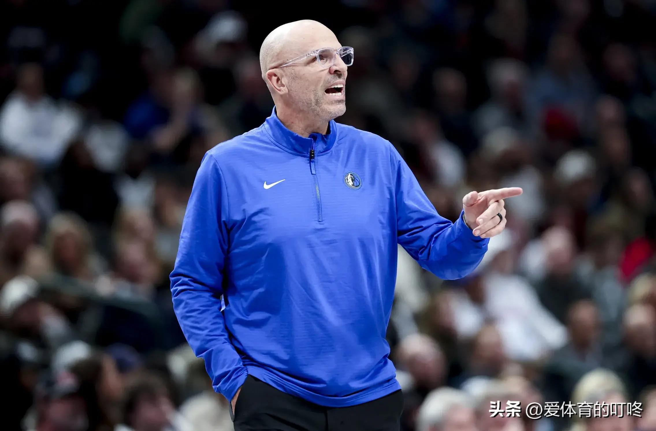 赛前尼斯备战西甲，调整名单细节曝光，气氛紧张，赛季目标并未改变的简单介绍