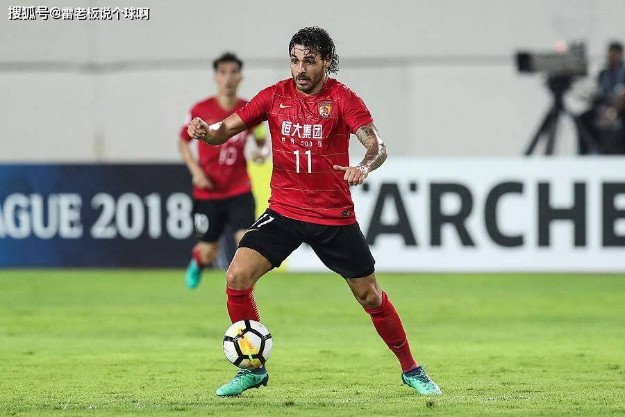 风云突变！波尔图窗口期调整名单，亚冠版图或变，压力陡增，高层口径保持一致的简单介绍