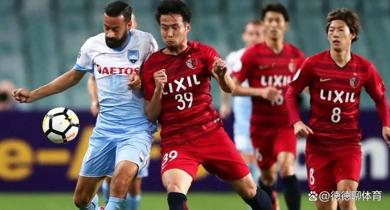 风云突变！波尔图窗口期调整名单，亚冠版图或变，压力陡增，高层口径保持一致的简单介绍