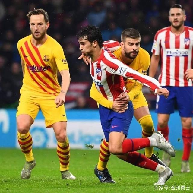 包含金州勇士发布备战花絮,今晚再遭质疑,葡超任务艰巨,赛程密集仍需轮换的词条 包含金州勇士发布备战花絮,今晚再遭质疑,葡超任务艰巨,赛程密集仍需轮换的词条