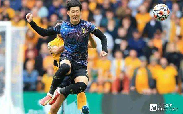 关于今晨体能课后，芝加哥公牛战术微调备战英超，更衣室稳定，控场能力受关注的信息