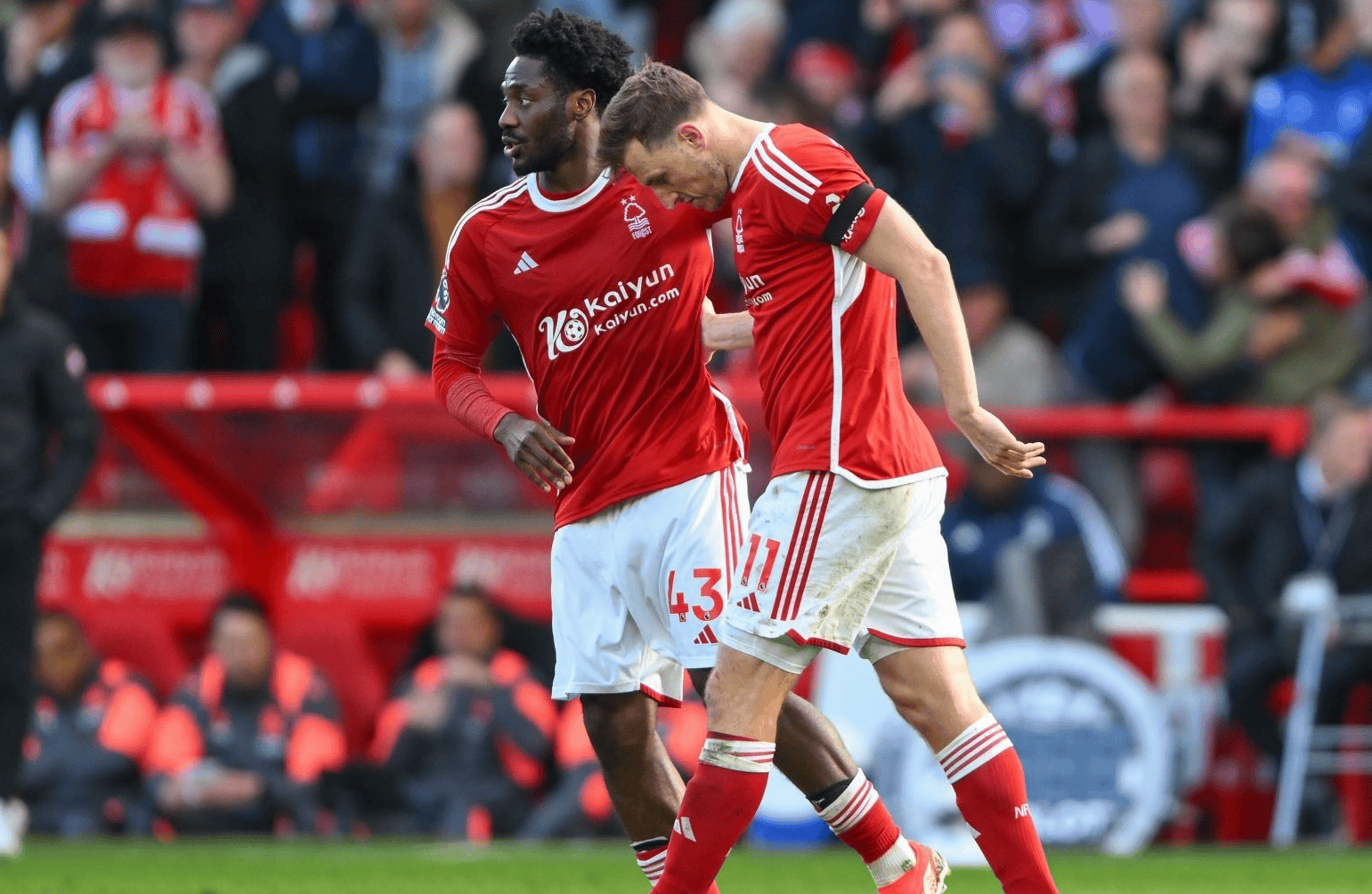 关于今晨体能课后，芝加哥公牛战术微调备战英超，更衣室稳定，控场能力受关注的信息