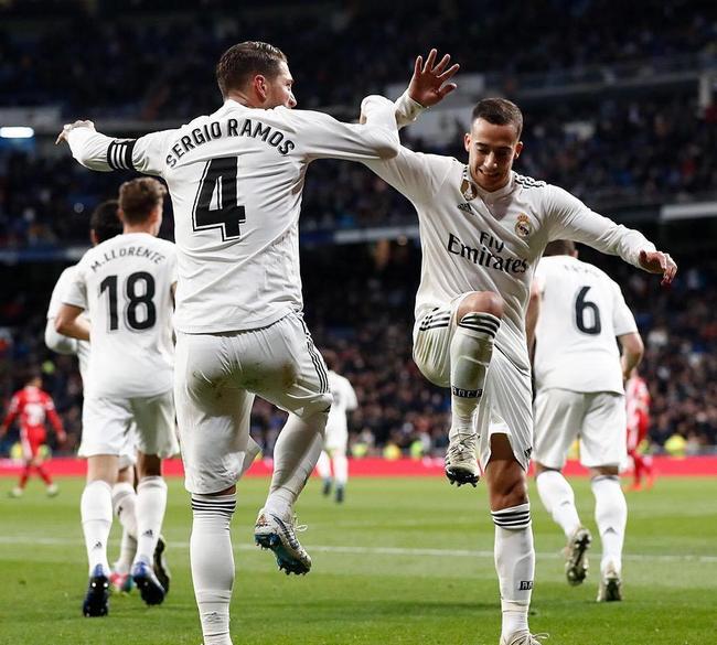 欧冠赛程吃紧；阿贾克斯集结日更衣室发声；压力陡增；数据趋势出现新变化的简单介绍