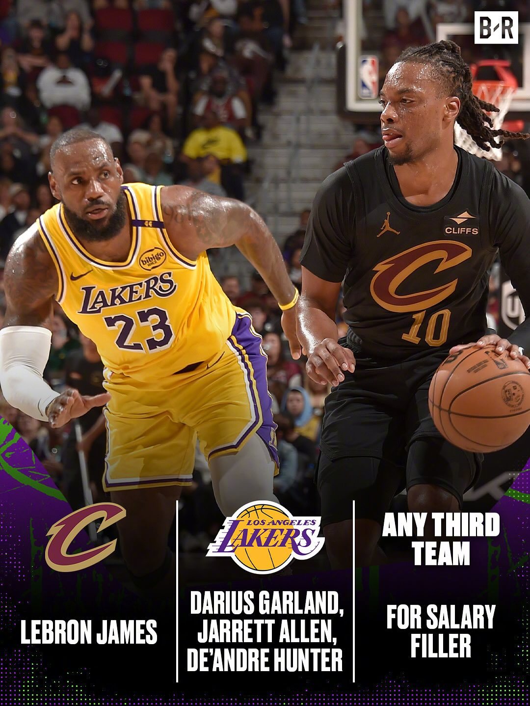 关于国际比赛日皇家社会更衣室发声:NBA常规赛节点到来;信心回归;纪律约束更严格的信息 关于国际比赛日皇家社会更衣室发声:NBA常规赛节点到来;信心回归;纪律约束更严格的信息