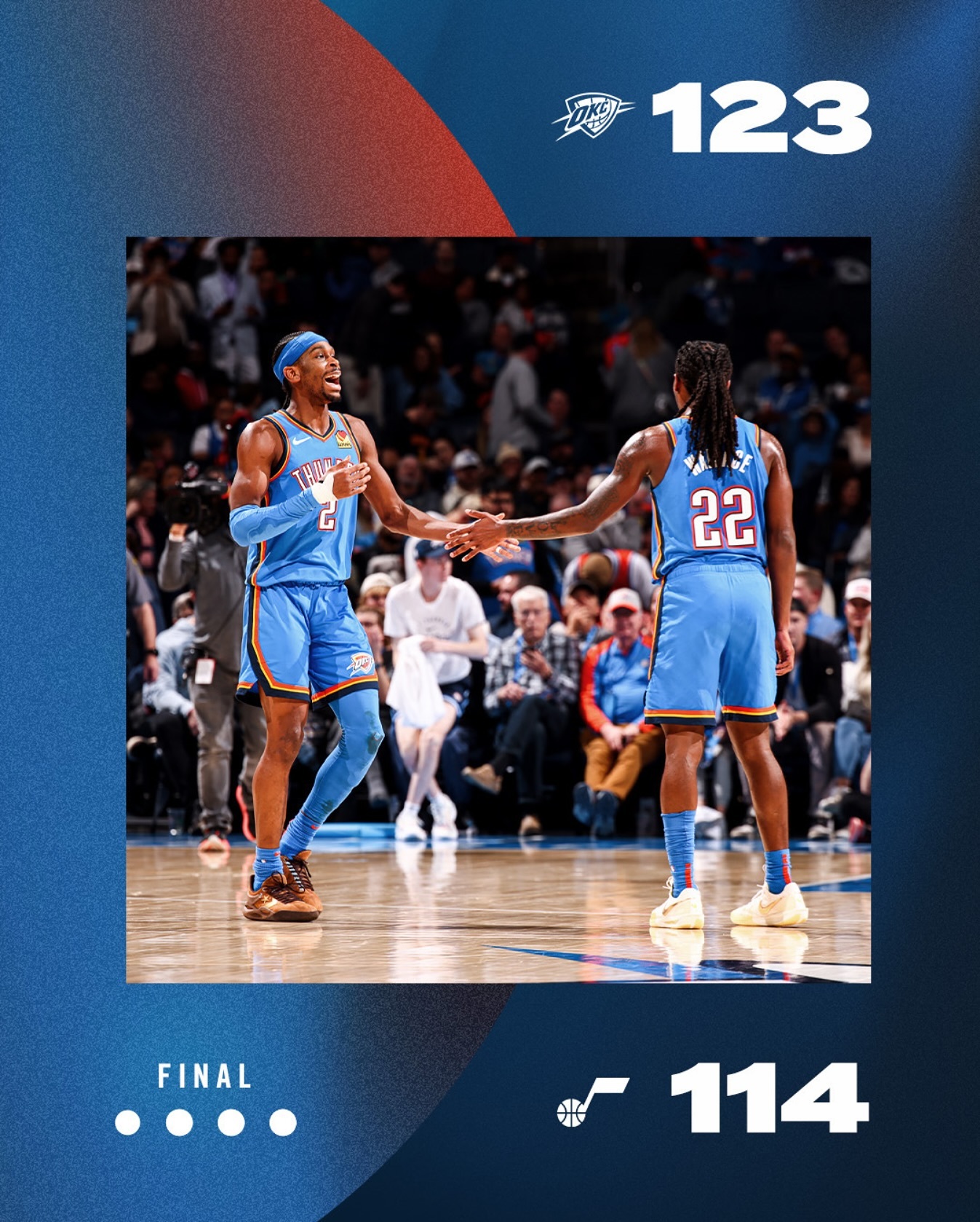 关于国际比赛日皇家社会更衣室发声:NBA常规赛节点到来;信心回归;纪律约束更严格的信息 关于国际比赛日皇家社会更衣室发声:NBA常规赛节点到来;信心回归;纪律约束更严格的信息