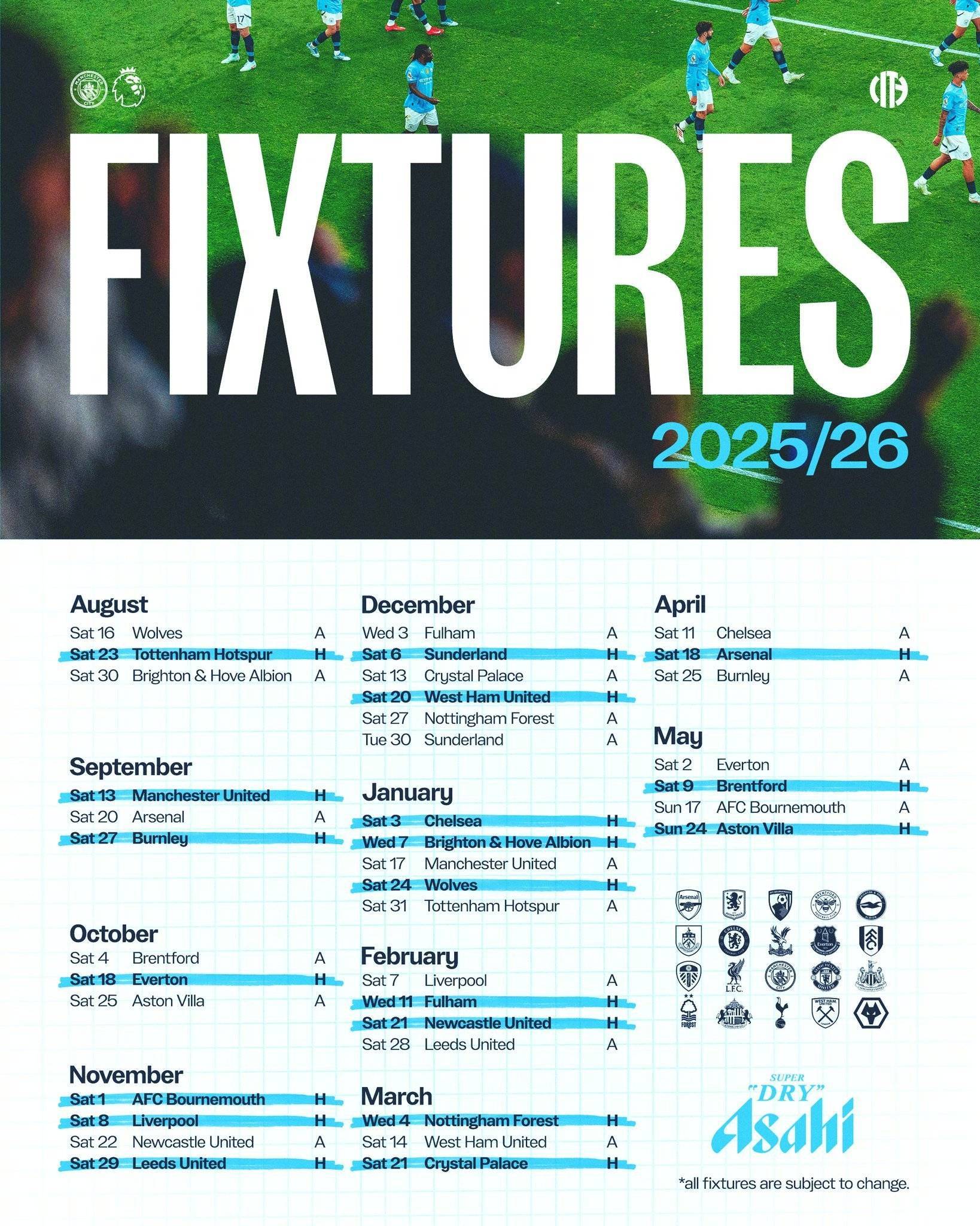 包含德国杯倒计时，曼城加时末段调整名单，细节引发关注，更衣室稳定，赛程密集仍需轮换的词条