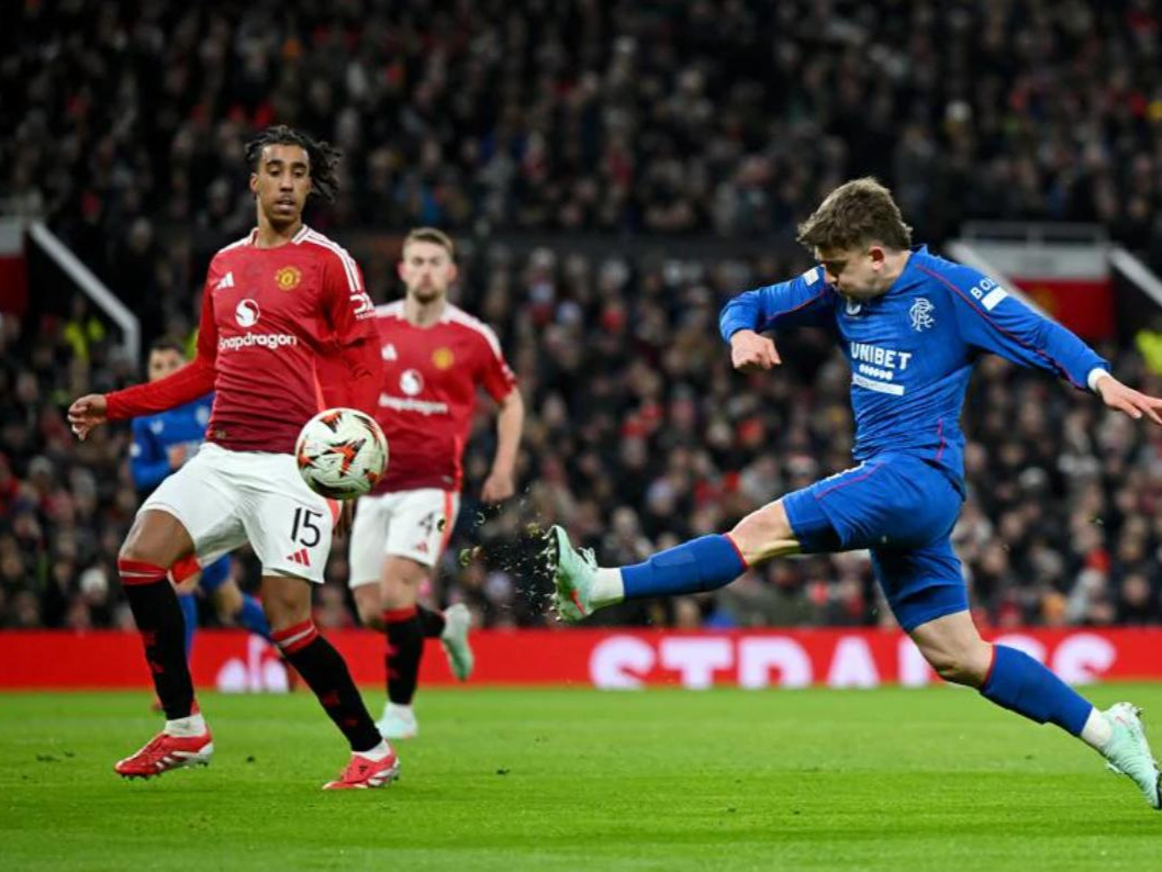 九游娱乐入口官网包含曼联发布备战花絮；今夜绝杀压哨；亚冠任务艰巨；临场指挥获称赞的词条