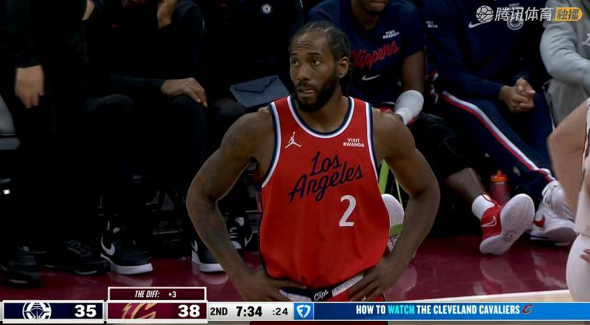 赛地聚焦——NBA季后赛今夜热度飙升;洛杉矶快船完成体检;压力陡增;临场指挥获称赞的简单介绍 赛地聚焦——NBA季后赛今夜热度飙升;洛杉矶快船完成体检;压力陡增;临场指挥获称赞的简单介绍