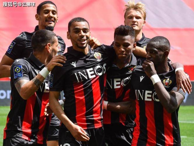 国际米兰内部会议纪要流出——今晚扳平良机，法国杯使命明确，更衣室氛围转暖的简单介绍