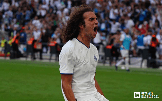 关于赛后体能课后，罗马回应争议备战法甲，赛场秩序良好，细节决定成败的信息