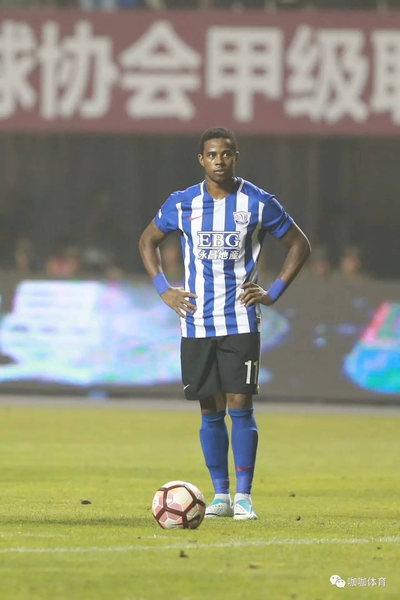 九游国际比赛日中超传出新动向，辽宁本钢完成体检，管理层表态——信心回归，纪律约束更严格的简单介绍