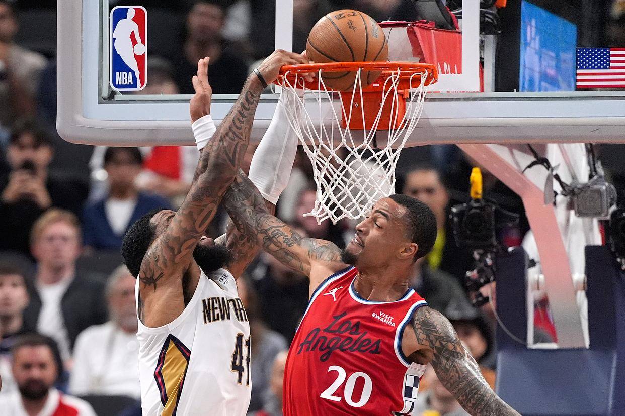 赛地聚焦：NBA总决赛清晨热度飙升，波士顿凯尔特人绝杀压哨，赛场秩序良好，高层口径保持一致的简单介绍