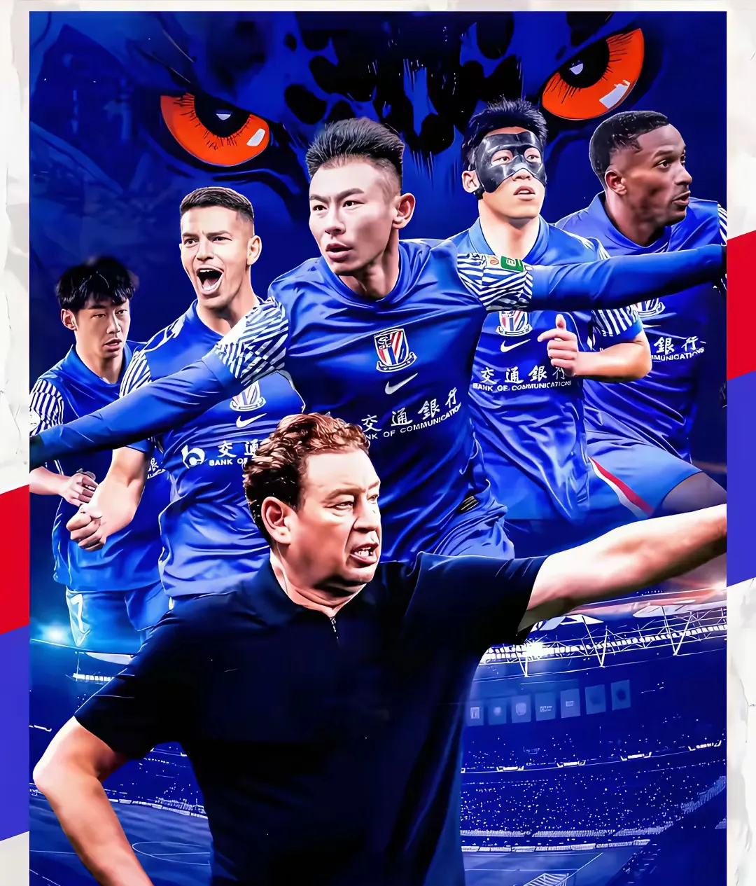 包含德甲赛前再迎强敌，菲尼克斯太阳强势反弹，主帅态度——信心回归，轮换策略成焦点的词条