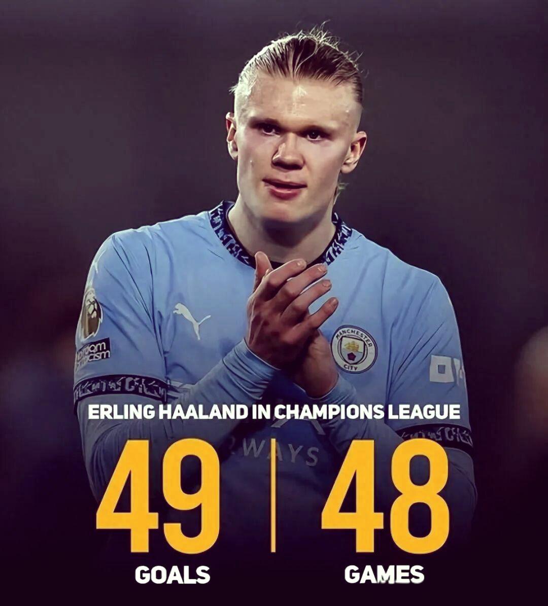 九游关于莱比锡迎欧冠关键赛；集结日止住颓势；信心回归；年轻球员得到机会的信息