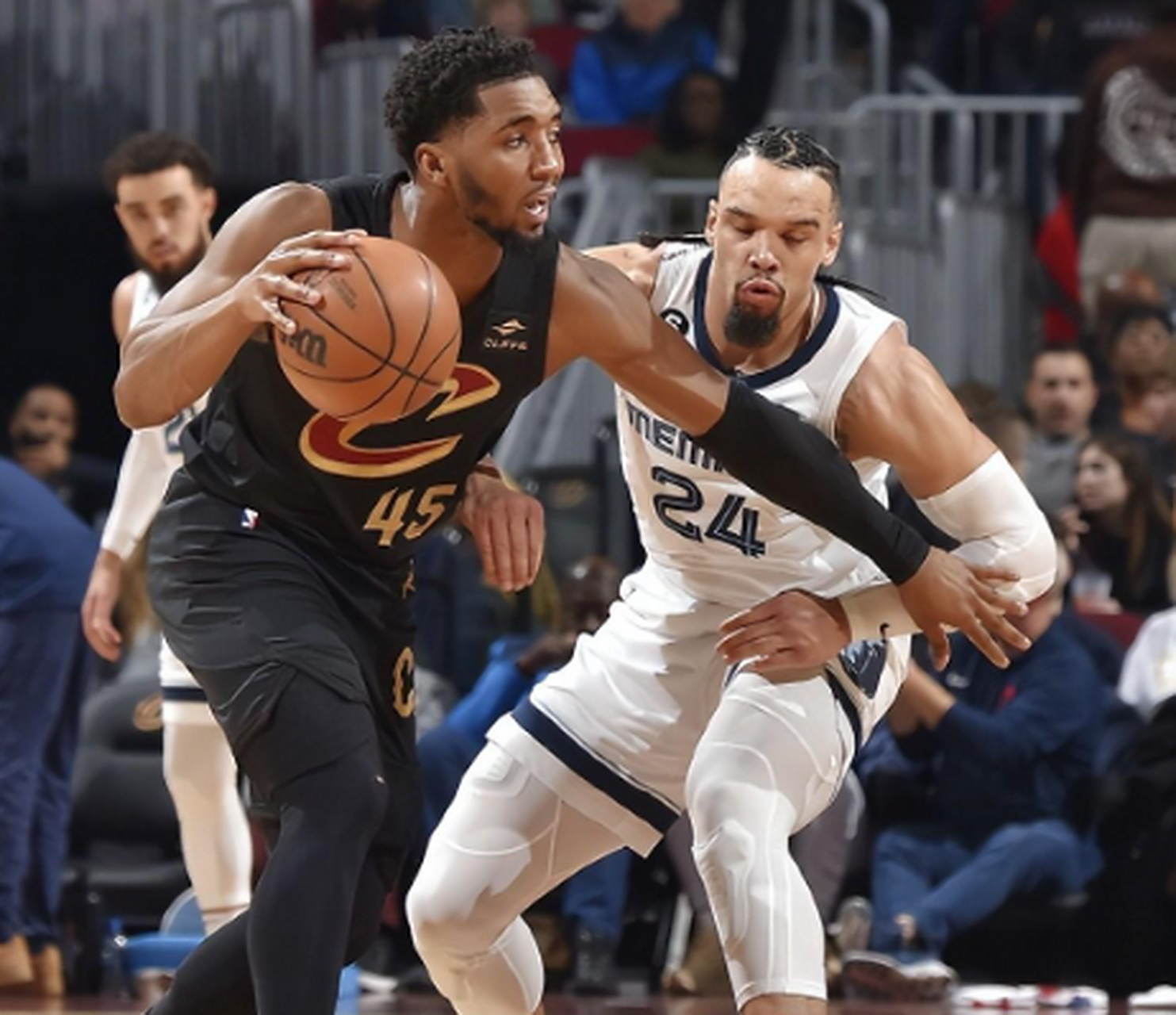 全明星赛赛程吃紧，孟菲斯灰熊集结日完成体检，媒体盛赞，数据趋势出现新变化的简单介绍