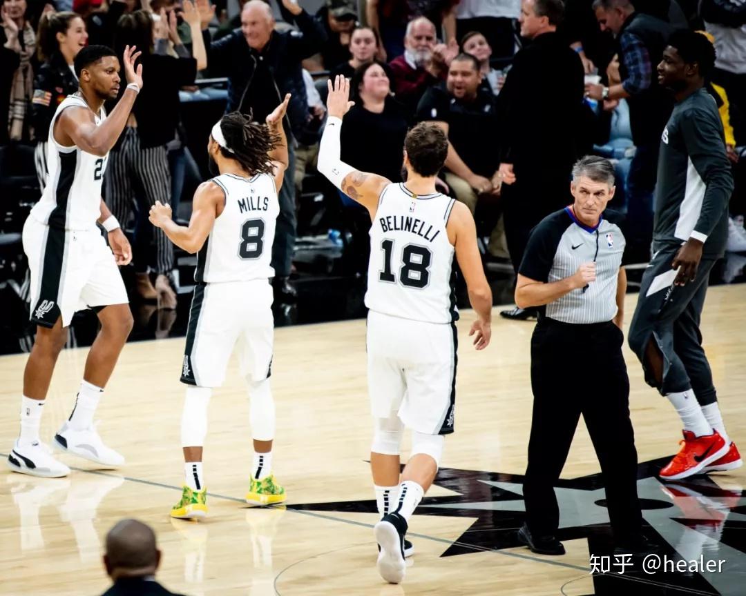 CBA常规赛倒计时，圣安东尼奥马刺今晚强势反弹，细节引发关注，更衣室稳定，身体对抗强度拉满的简单介绍