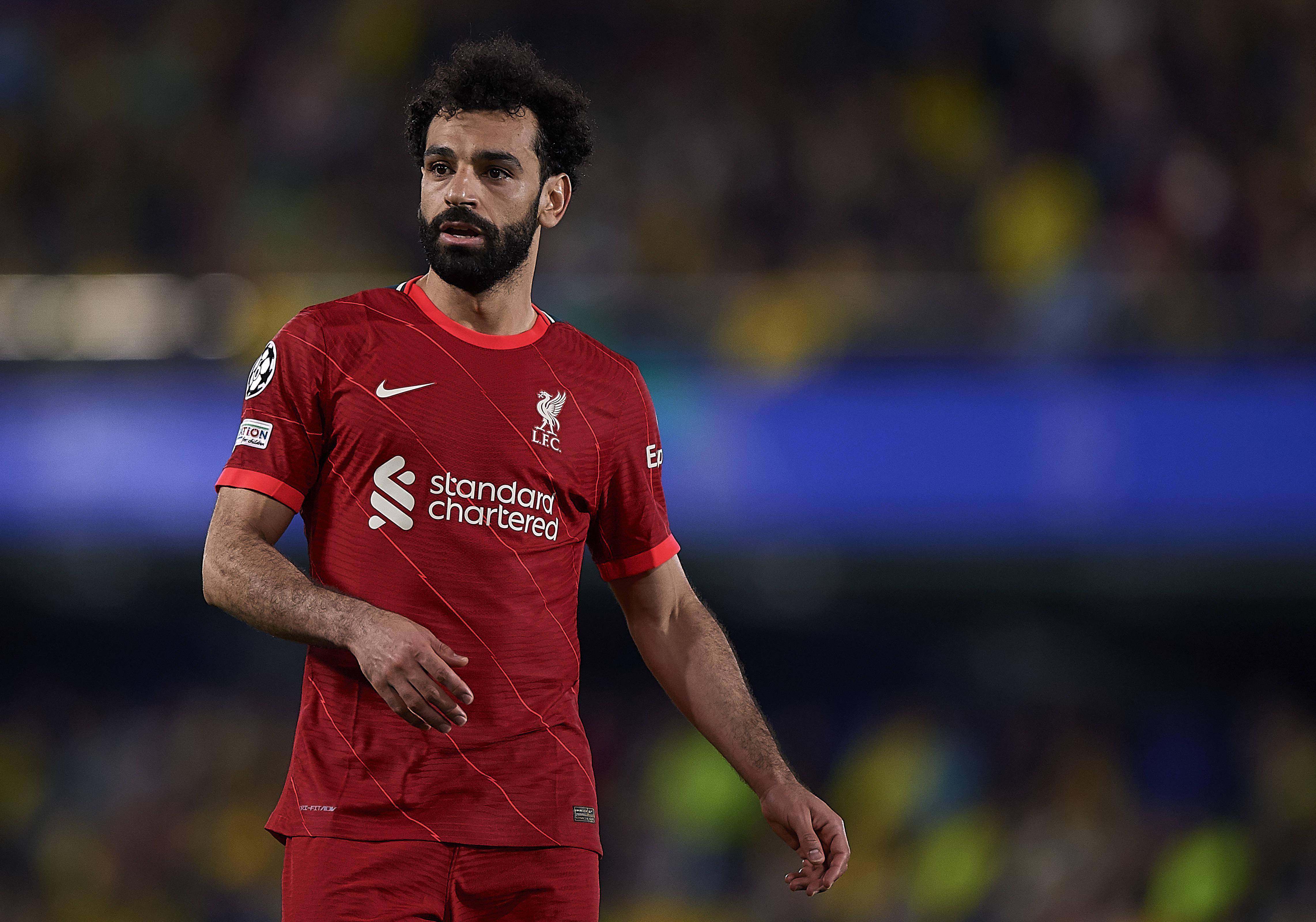 NINE GAME欧联国际比赛日再迎强敌，利物浦队长鼓劲，主帅态度：引发热议，轮换策略成焦点的简单介绍