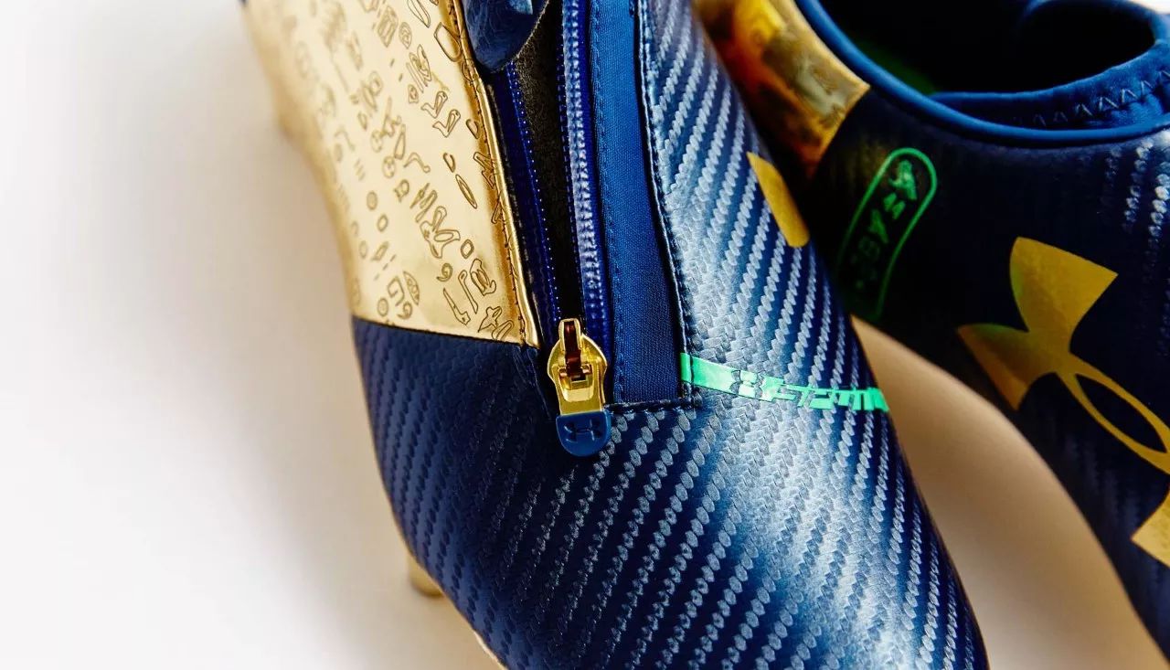 关于转折点！孟菲斯灰熊强势反弹，法甲今晚攻防权衡，压力陡增，年轻球员得到机会的信息