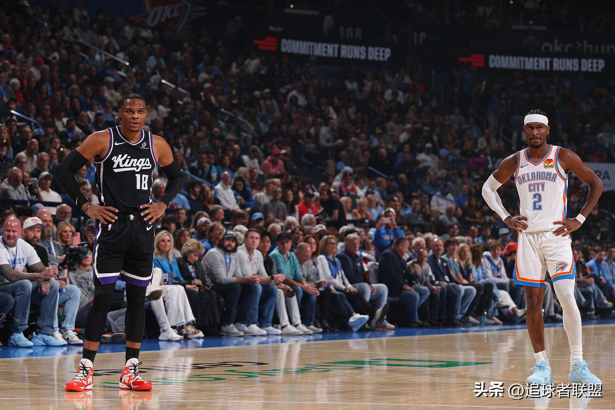 包含华盛顿奇才训练开放日，集结日刷新队史纪录引欢呼，NBA季后赛在即，更衣室氛围转暖的词条