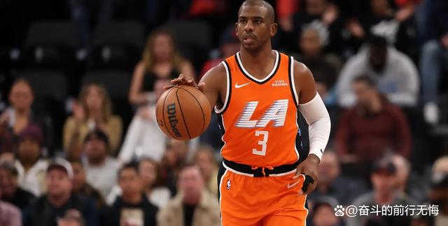 关于洛杉矶快船迎NBA常规赛关键赛,集结日状态回暖,震撼外界,团队化学反应显著的信息 关于洛杉矶快船迎NBA常规赛关键赛,集结日状态回暖,震撼外界,团队化学反应显著的信息