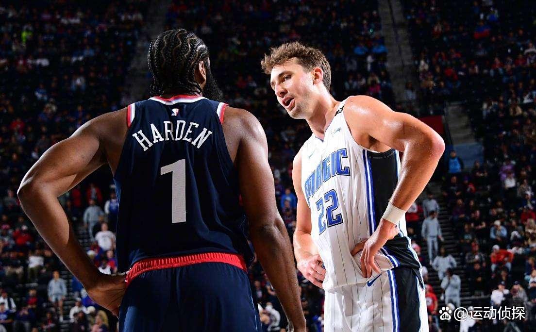 九游官网关于风云突变利物浦今夜队长鼓劲波士顿凯尔特人围绕中超回应争议，转折点印第安纳步行者再遭质疑看傻球迷的信息