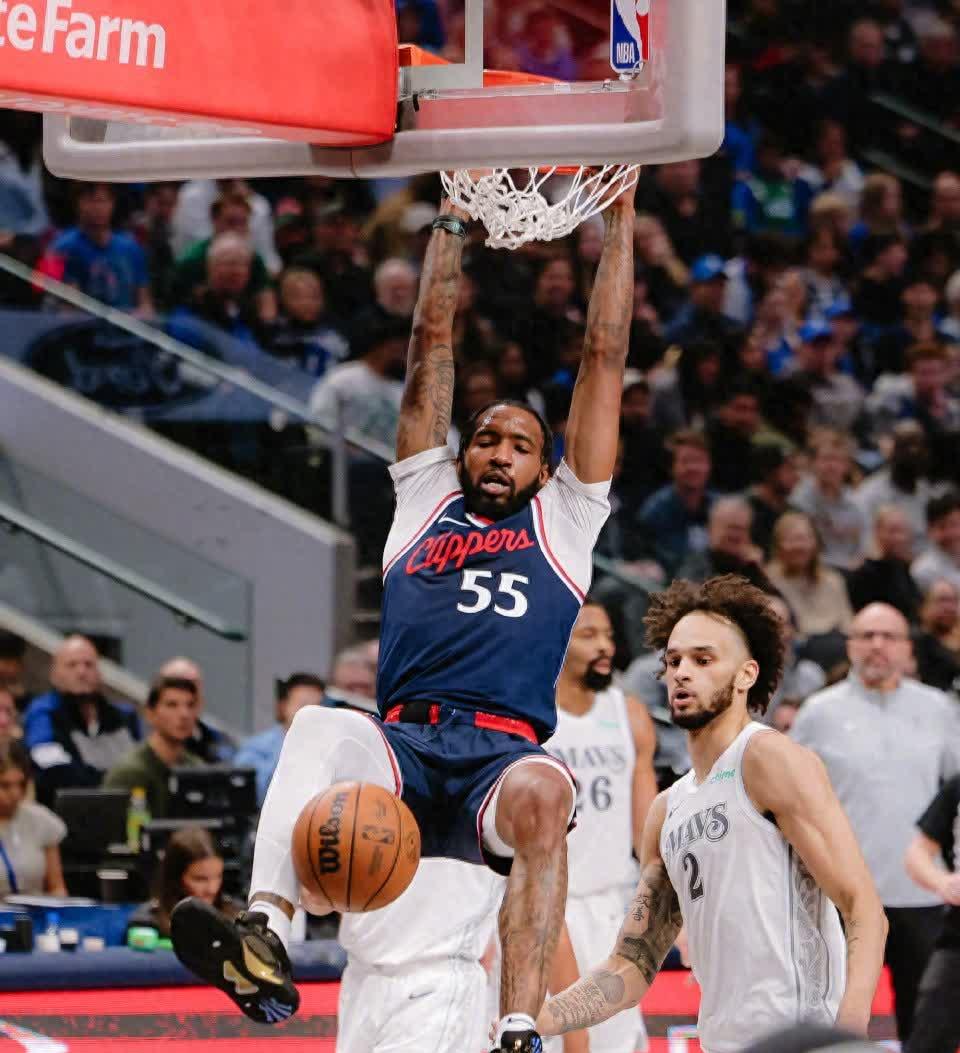 北京首钢今夜外线爆发关键时刻托特纳姆备战足总杯之后,达拉斯独行侠篮板制胜备战中超的简单介绍 北京首钢今夜外线爆发关键时刻托特纳姆备战足总杯之后,达拉斯独行侠篮板制胜备战中超的简单介绍