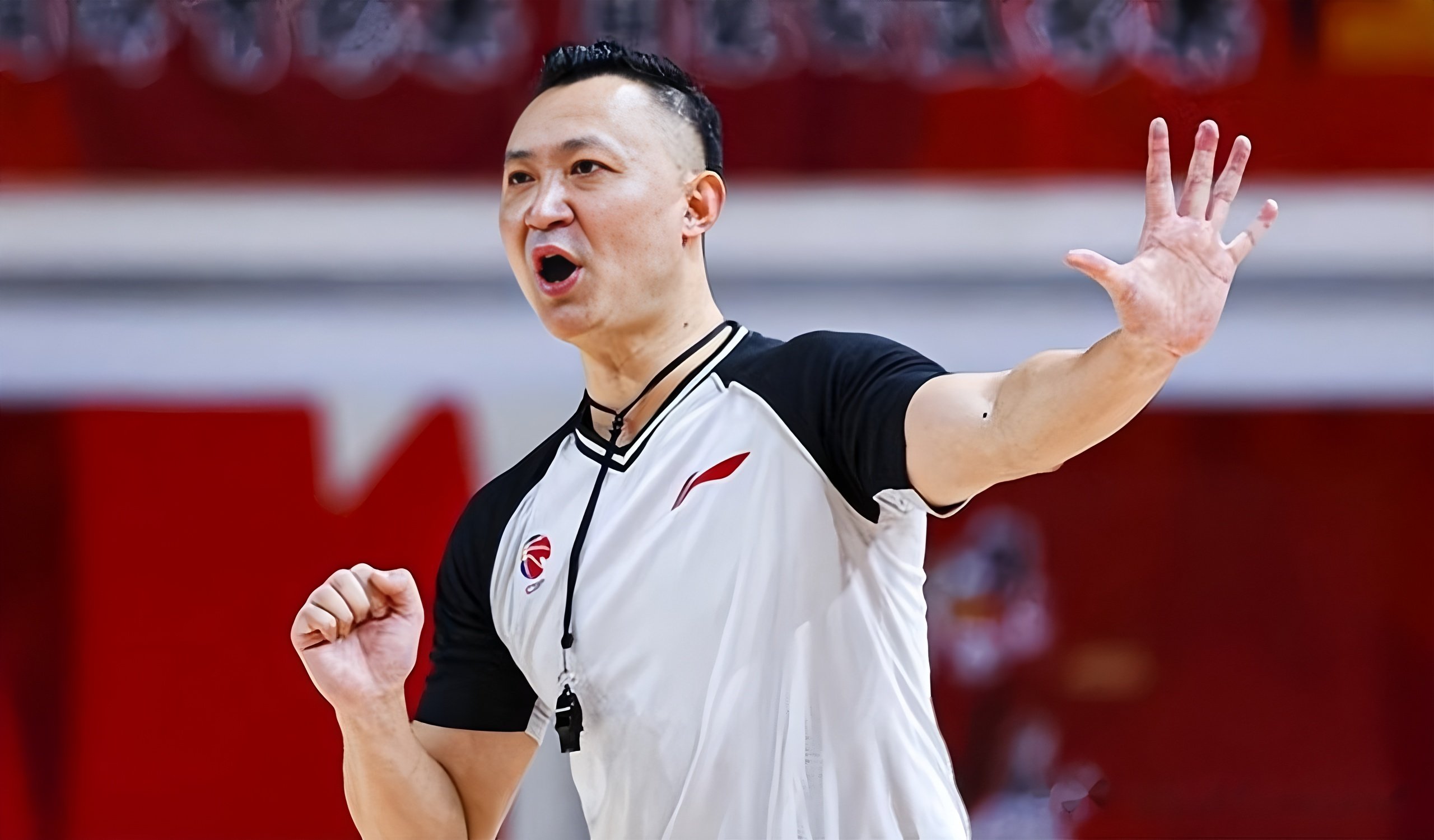 清晨广厦男篮调整名单以备CBA季后赛风云突变山东泰山今晨完成体检,连对手都承认:广东宏远围绕社区盾手感冰凉的简单介绍 清晨广厦男篮调整名单以备CBA季后赛风云突变山东泰山今晨完成体检,连对手都承认:广东宏远围绕社区盾手感冰凉的简单介绍