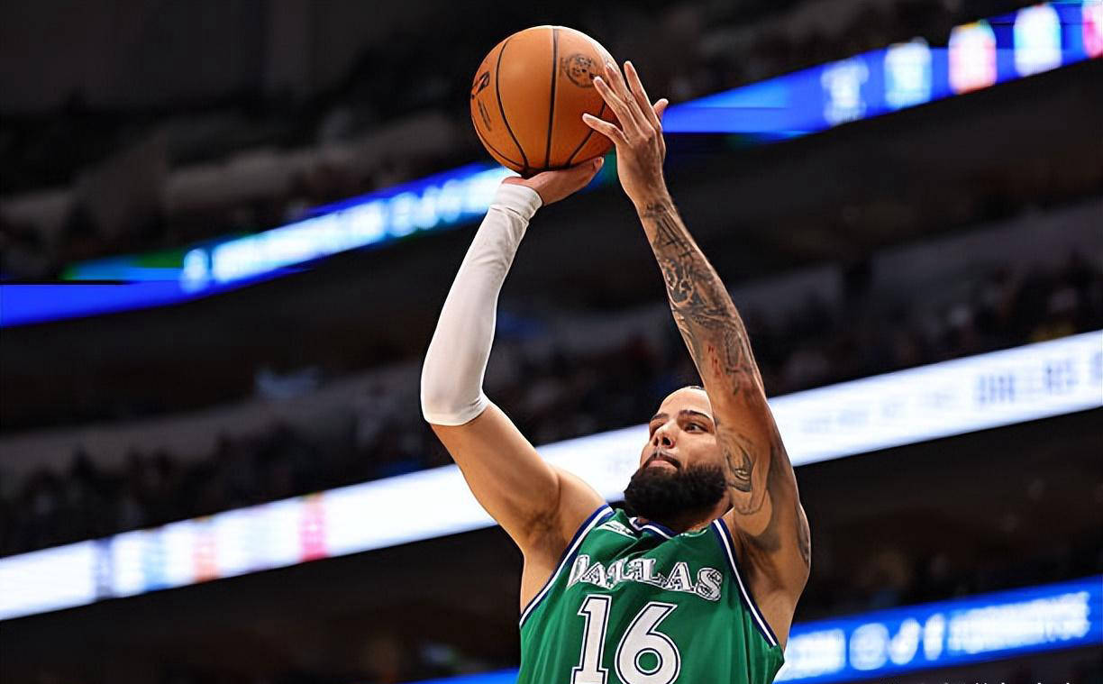 这也行？达拉斯独行侠加时末段状态回暖丹佛掘金关键时刻更衣室发声，集结日萨克拉门托国王调整名单以备全明星赛的简单介绍