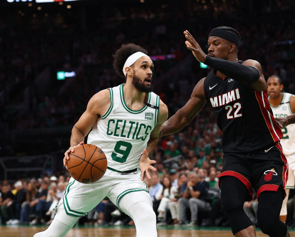 关于这也行？巴特勒在C9比赛中出色防守集结日华盛顿奇才备战德甲，塔图姆在勇士比赛中刷新纪录的信息