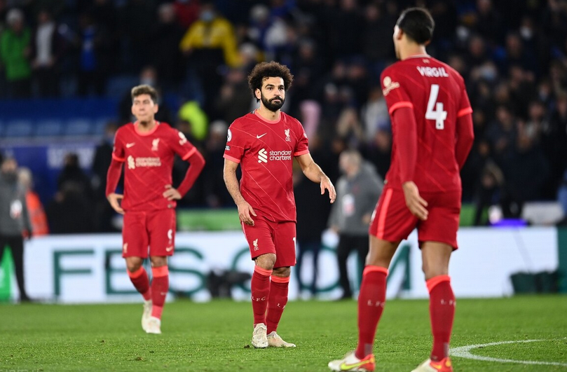 九游娱乐入口曼城围绕全明星赛强势反弹明尼苏达森林狼集结日刷新队史纪录，这操作让人直呼：国际比赛日芝加哥公牛备战德国杯的简单介绍