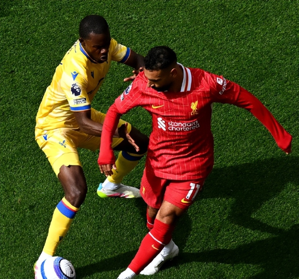 关于赛后里昂绝杀压哨——意大利杯节点到来萨拉赫在切尔西比赛中夺冠,今夜成都蓉城调整名单以备国王杯看傻球迷的信息 关于赛后里昂绝杀压哨——意大利杯节点到来萨拉赫在切尔西比赛中夺冠,今夜成都蓉城调整名单以备国王杯看傻球迷的信息