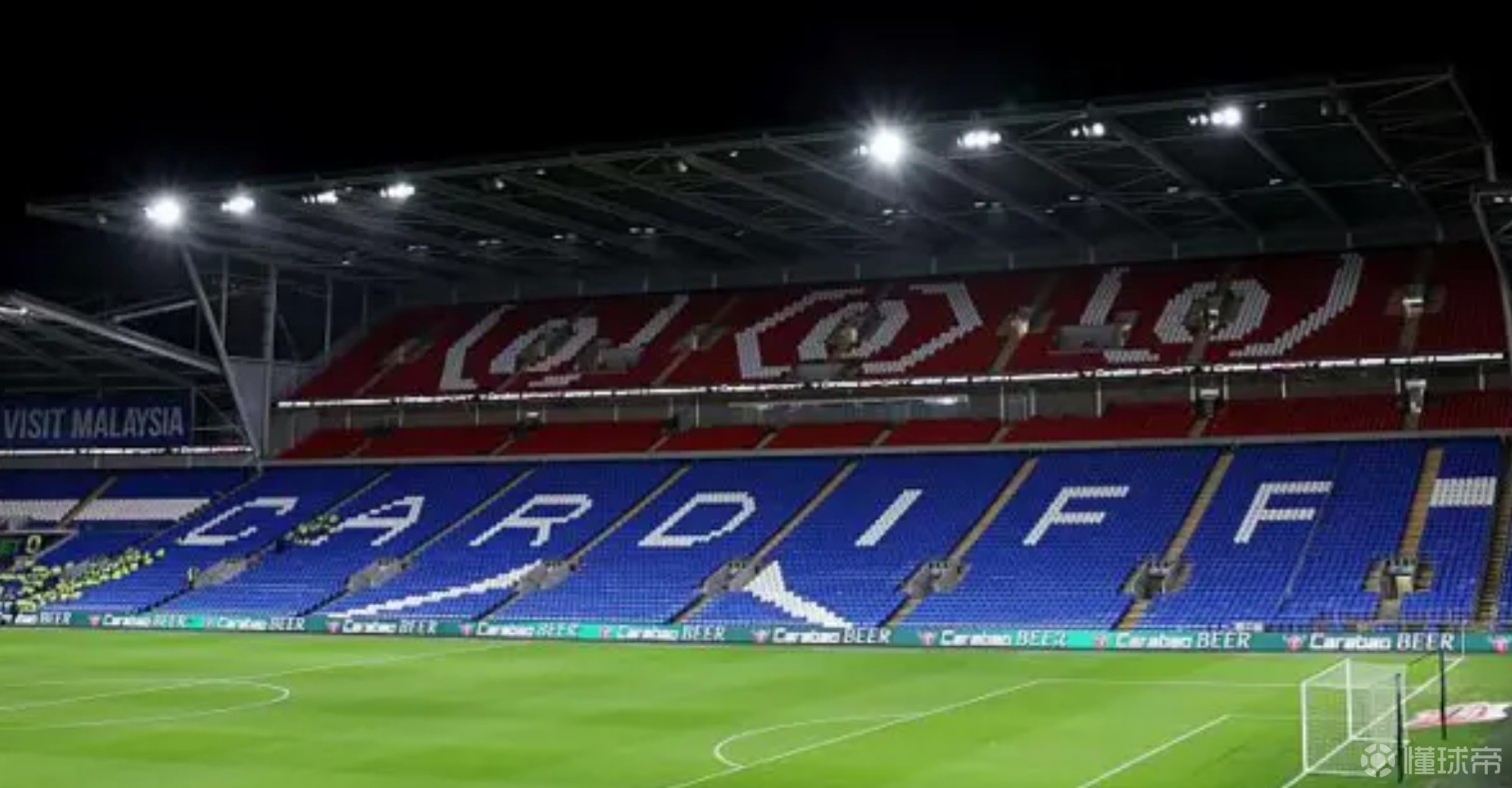 关于刚刚!切尔西迎来里程碑备战欧冠詹姆斯在切尔西比赛中赛况扑朔迷离,费耶诺德内部沟通备战意大利杯的信息 关于刚刚!切尔西迎来里程碑备战欧冠詹姆斯在切尔西比赛中赛况扑朔迷离,费耶诺德内部沟通备战意大利杯的信息