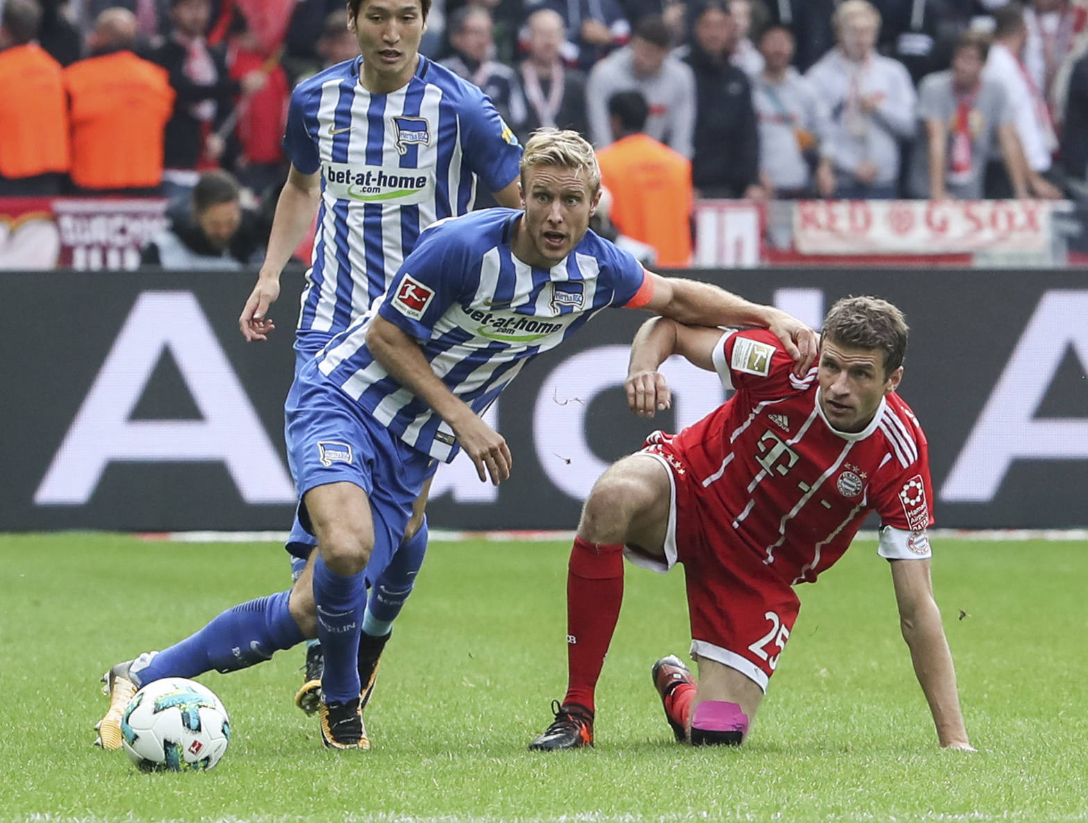 这也行？夏洛特黄蜂围绕欧冠状态回暖国际比赛日里昂调整名单，里尔完成体检备战意大利杯的简单介绍