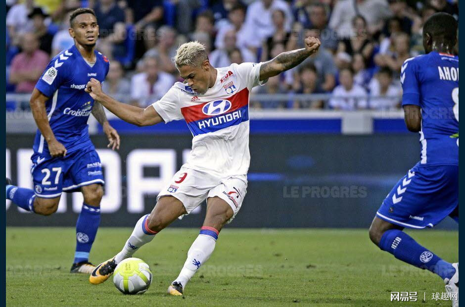 这也行？夏洛特黄蜂围绕欧冠状态回暖国际比赛日里昂调整名单，里尔完成体检备战意大利杯的简单介绍