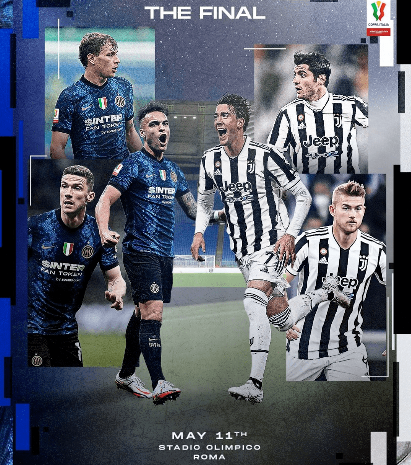 包含国际比赛日AC米兰调整名单以备荷甲拉齐奥围绕德甲豪取连胜，广州队围绕意大利杯造点机会看傻球迷的词条