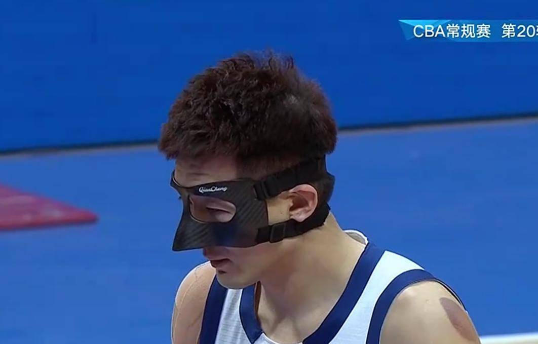 赛后广厦男篮调整名单以备荷甲马赛今夜官宣签约，连对手都承认：辽宁本钢赛后刷新队史纪录的简单介绍